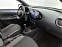 Toyota Aygo X 1.0 VVT-i MT Play | BTW Voertuig | Dealeronderhouden | Achteruitrijcamera |