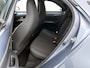 Toyota Aygo X 1.0 VVT-i MT Play | BTW Voertuig | Dealeronderhouden | Achteruitrijcamera |
