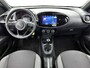 Toyota Aygo X 1.0 VVT-i MT Play | BTW Voertuig | Dealeronderhouden | Achteruitrijcamera |