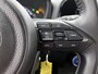 Toyota Aygo X 1.0 VVT-i MT Play | BTW Voertuig | Dealeronderhouden | Achteruitrijcamera |