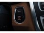 BMW 3-Serie Touring 328i High Executive Aut. | Panorama | Orig. NL | Historie | Lederen Interieur | HUD | Memory | Xenon | NAP |