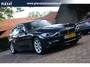 BMW 3-Serie Touring 328i High Executive Aut. | Panorama | Orig. NL | Historie | Lederen Interieur | HUD | Memory | Xenon | NAP |
