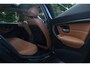BMW 3-Serie Touring 328i High Executive Aut. | Panorama | Orig. NL | Historie | Lederen Interieur | HUD | Memory | Xenon | NAP |
