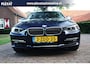 BMW 3-Serie Touring 328i High Executive Aut. | Panorama | Orig. NL | Historie | Lederen Interieur | HUD | Memory | Xenon | NAP |