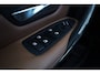 BMW 3-Serie Touring 328i High Executive Aut. | Panorama | Orig. NL | Historie | Lederen Interieur | HUD | Memory | Xenon | NAP |
