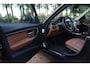 BMW 3-Serie Touring 328i High Executive Aut. | Panorama | Orig. NL | Historie | Lederen Interieur | HUD | Memory | Xenon | NAP |