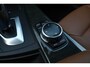 BMW 3-Serie Touring 328i High Executive Aut. | Panorama | Orig. NL | Historie | Lederen Interieur | HUD | Memory | Xenon | NAP |