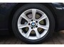 BMW 3-Serie Touring 328i High Executive Aut. | Panorama | Orig. NL | Historie | Lederen Interieur | HUD | Memory | Xenon | NAP |