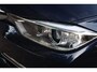 BMW 3-Serie Touring 328i High Executive Aut. | Panorama | Orig. NL | Historie | Lederen Interieur | HUD | Memory | Xenon | NAP |