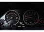 BMW 3-Serie Touring 328i High Executive Aut. | Panorama | Orig. NL | Historie | Lederen Interieur | HUD | Memory | Xenon | NAP |
