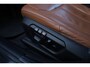 BMW 3-Serie Touring 328i High Executive Aut. | Panorama | Orig. NL | Historie | Lederen Interieur | HUD | Memory | Xenon | NAP |
