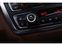 BMW 3-Serie Touring 328i High Executive Aut. | Panorama | Orig. NL | Historie | Lederen Interieur | HUD | Memory | Xenon | NAP |