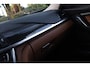BMW 3-Serie Touring 328i High Executive Aut. | Panorama | Orig. NL | Historie | Lederen Interieur | HUD | Memory | Xenon | NAP |