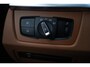 BMW 3-Serie Touring 328i High Executive Aut. | Panorama | Orig. NL | Historie | Lederen Interieur | HUD | Memory | Xenon | NAP |