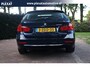 BMW 3-Serie Touring 328i High Executive Aut. | Panorama | Orig. NL | Historie | Lederen Interieur | HUD | Memory | Xenon | NAP |