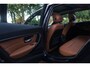 BMW 3-Serie Touring 328i High Executive Aut. | Panorama | Orig. NL | Historie | Lederen Interieur | HUD | Memory | Xenon | NAP |