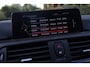 BMW 3-Serie Touring 328i High Executive Aut. | Panorama | Orig. NL | Historie | Lederen Interieur | HUD | Memory | Xenon | NAP |