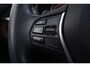 BMW 3-Serie Touring 328i High Executive Aut. | Panorama | Orig. NL | Historie | Lederen Interieur | HUD | Memory | Xenon | NAP |