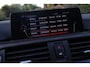 BMW 3-Serie Touring 328i High Executive Aut. | Panorama | Orig. NL | Historie | Lederen Interieur | HUD | Memory | Xenon | NAP |