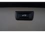 BMW 3-Serie Touring 328i High Executive Aut. | Panorama | Orig. NL | Historie | Lederen Interieur | HUD | Memory | Xenon | NAP |