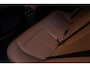 BMW 3-Serie Touring 328i High Executive Aut. | Panorama | Orig. NL | Historie | Lederen Interieur | HUD | Memory | Xenon | NAP |