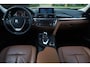 BMW 3-Serie Touring 328i High Executive Aut. | Panorama | Orig. NL | Historie | Lederen Interieur | HUD | Memory | Xenon | NAP |