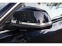 BMW 3-Serie Touring 328i High Executive Aut. | Panorama | Orig. NL | Historie | Lederen Interieur | HUD | Memory | Xenon | NAP |