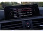 BMW 3-Serie Touring 328i High Executive Aut. | Panorama | Orig. NL | Historie | Lederen Interieur | HUD | Memory | Xenon | NAP |