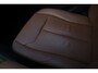 BMW 3-Serie Touring 328i High Executive Aut. | Panorama | Orig. NL | Historie | Lederen Interieur | HUD | Memory | Xenon | NAP |