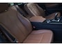 BMW 3-Serie Touring 328i High Executive Aut. | Panorama | Orig. NL | Historie | Lederen Interieur | HUD | Memory | Xenon | NAP |