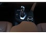 BMW 3-Serie Touring 328i High Executive Aut. | Panorama | Orig. NL | Historie | Lederen Interieur | HUD | Memory | Xenon | NAP |