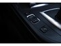 BMW 3-Serie Touring 328i High Executive Aut. | Panorama | Orig. NL | Historie | Lederen Interieur | HUD | Memory | Xenon | NAP |