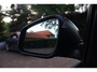 BMW 3-Serie Touring 328i High Executive Aut. | Panorama | Orig. NL | Historie | Lederen Interieur | HUD | Memory | Xenon | NAP |