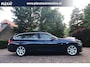 BMW 3-Serie Touring 328i High Executive Aut. | Panorama | Orig. NL | Historie | Lederen Interieur | HUD | Memory | Xenon | NAP |
