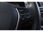 BMW 3-Serie Touring 328i High Executive Aut. | Panorama | Orig. NL | Historie | Lederen Interieur | HUD | Memory | Xenon | NAP |