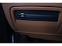 BMW 3-Serie Touring 328i High Executive Aut. | Panorama | Orig. NL | Historie | Lederen Interieur | HUD | Memory | Xenon | NAP |