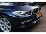 BMW 3-Serie Touring 328i High Executive Aut. | Panorama | Orig. NL | Historie | Lederen Interieur | HUD | Memory | Xenon | NAP |