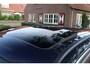 BMW 3-Serie Touring 328i High Executive Aut. | Panorama | Orig. NL | Historie | Lederen Interieur | HUD | Memory | Xenon | NAP |