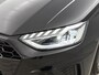 Audi A4 Limousine 40 TFSI S edition Competition 204 PK | Automaat | Trekhaak inklapbaar | Cruise Control | Climate Control | Parkeersensoren voor en achter | Volledig digitaal instrumentenpaneel | 18 " Lichtmetalen Velgen |