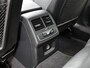 Audi A4 Limousine 40 TFSI S edition Competition 204 PK | Automaat | Trekhaak inklapbaar | Cruise Control | Climate Control | Parkeersensoren voor en achter | Volledig digitaal instrumentenpaneel | 18 " Lichtmetalen Velgen |