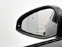 Audi A4 Limousine 40 TFSI S edition Competition 204 PK | Automaat | Trekhaak inklapbaar | Cruise Control | Climate Control | Parkeersensoren voor en achter | Volledig digitaal instrumentenpaneel | 18 " Lichtmetalen Velgen |