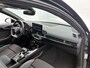 Audi A4 Limousine 40 TFSI S edition Competition 204 PK | Automaat | Trekhaak inklapbaar | Cruise Control | Climate Control | Parkeersensoren voor en achter | Volledig digitaal instrumentenpaneel | 18 " Lichtmetalen Velgen |