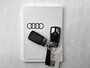 Audi A4 Limousine 40 TFSI S edition Competition 204 PK | Automaat | Trekhaak inklapbaar | Cruise Control | Climate Control | Parkeersensoren voor en achter | Volledig digitaal instrumentenpaneel | 18 " Lichtmetalen Velgen |