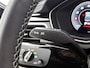 Audi A4 Limousine 40 TFSI S edition Competition 204 PK | Automaat | Trekhaak inklapbaar | Cruise Control | Climate Control | Parkeersensoren voor en achter | Volledig digitaal instrumentenpaneel | 18 " Lichtmetalen Velgen |