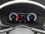 Audi A4 Limousine 40 TFSI S edition Competition 204 PK | Automaat | Trekhaak inklapbaar | Cruise Control | Climate Control | Parkeersensoren voor en achter | Volledig digitaal instrumentenpaneel | 18 " Lichtmetalen Velgen |