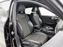 Audi A4 Limousine 40 TFSI S edition Competition 204 PK | Automaat | Trekhaak inklapbaar | Cruise Control | Climate Control | Parkeersensoren voor en achter | Volledig digitaal instrumentenpaneel | 18 " Lichtmetalen Velgen |