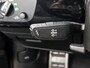 Audi A4 Limousine 40 TFSI S edition Competition 204 PK | Automaat | Trekhaak inklapbaar | Cruise Control | Climate Control | Parkeersensoren voor en achter | Volledig digitaal instrumentenpaneel | 18 " Lichtmetalen Velgen |