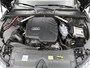 Audi A4 Limousine 40 TFSI S edition Competition 204 PK | Automaat | Trekhaak inklapbaar | Cruise Control | Climate Control | Parkeersensoren voor en achter | Volledig digitaal instrumentenpaneel | 18 " Lichtmetalen Velgen |
