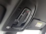 Audi A4 Limousine 40 TFSI S edition Competition 204 PK | Automaat | Trekhaak inklapbaar | Cruise Control | Climate Control | Parkeersensoren voor en achter | Volledig digitaal instrumentenpaneel | 18 " Lichtmetalen Velgen |