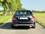 Mercedes-Benz E-klasse 400 4Matic